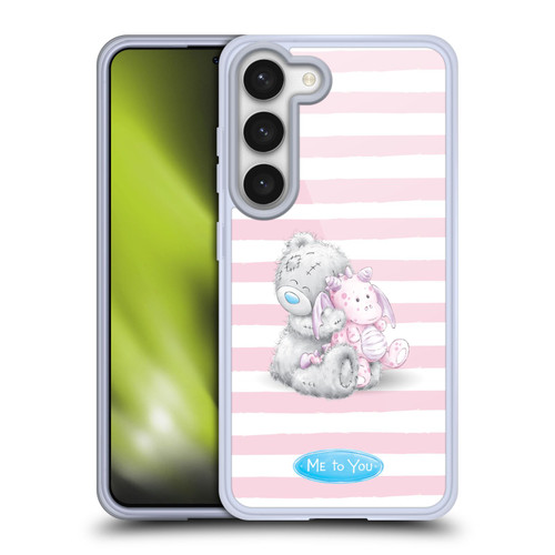 Me To You Once Upon A Time Huggable Dream Soft Gel Case for Samsung Galaxy S23 5G