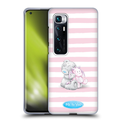 Me To You Once Upon A Time Huggable Dream Soft Gel Case for Xiaomi Mi 10 Ultra 5G