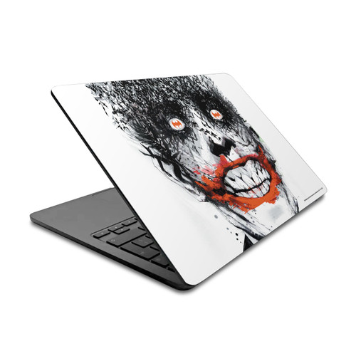 The Joker DC Comics Character Art Detective Comics 880 Vinyl Sticker Skin Decal Cover for Apple MacBook Air 13.6" A2681 (2022)