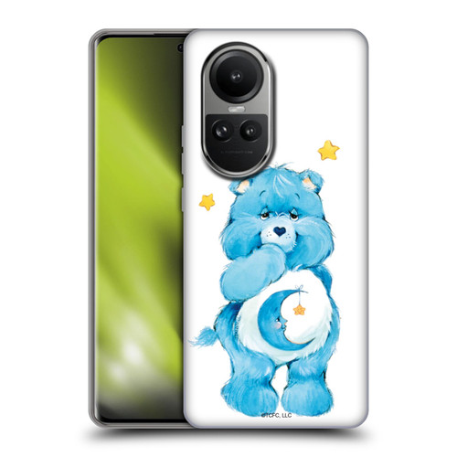 Care Bears Classic Dream Soft Gel Case for OPPO Reno10 5G / Reno10 Pro 5G