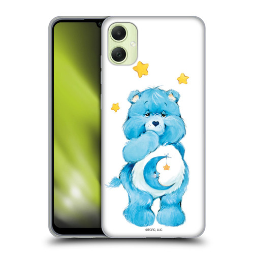 Care Bears Classic Dream Soft Gel Case for Samsung Galaxy A05