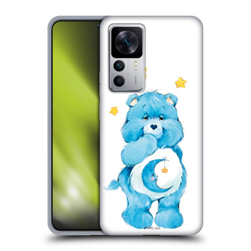 Care Bears Classic Dream Soft Gel Case for Xiaomi 12T 5G / 12T Pro 5G / Redmi K50 Ultra 5G