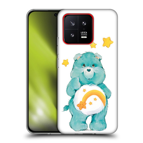 Care Bears Classic Wish Soft Gel Case for Xiaomi 13 5G