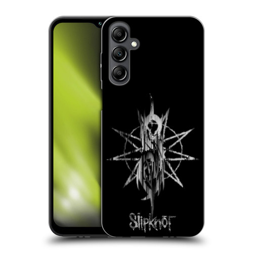 Slipknot We Are Not Your Kind Digital Star Soft Gel Case for Samsung Galaxy M14 5G