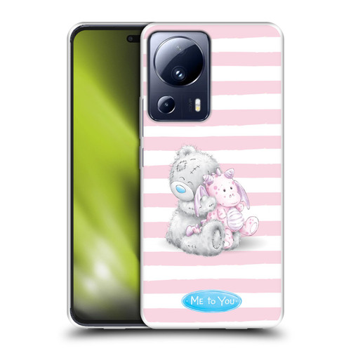 Me To You Once Upon A Time Huggable Dream Soft Gel Case for Xiaomi 13 Lite 5G