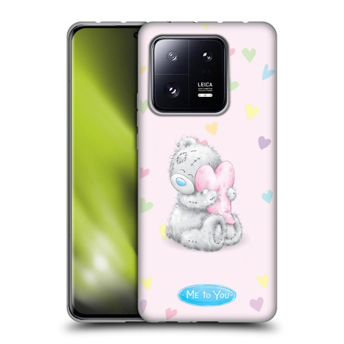 Me To You Once Upon A Time Heart Dream Soft Gel Case for Xiaomi 13 Pro 5G