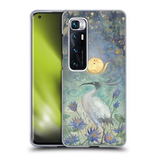 Stephanie Law Graphics Sacred Things Soft Gel Case for Xiaomi Mi 10 Ultra 5G