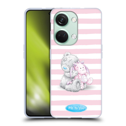 Me To You Once Upon A Time Huggable Dream Soft Gel Case for OnePlus Nord 3 5G