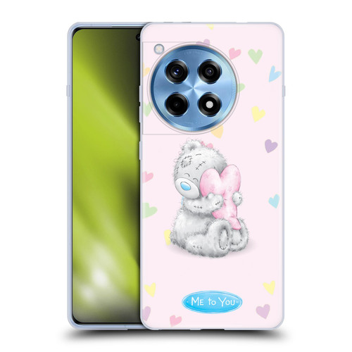 Me To You Once Upon A Time Heart Dream Soft Gel Case for OnePlus 12R