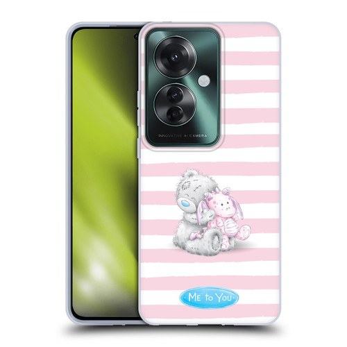 Me To You Once Upon A Time Huggable Dream Soft Gel Case for OPPO Reno11 F 5G / F25 Pro 5G