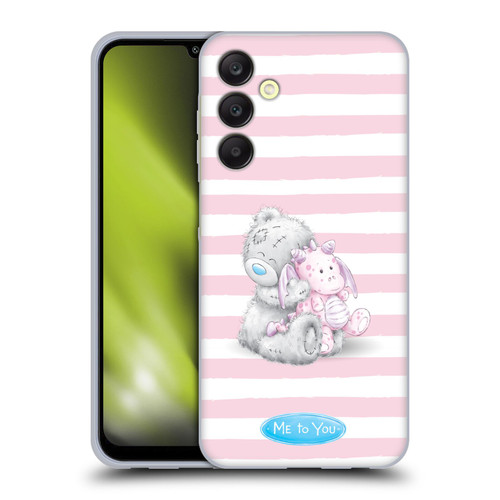 Me To You Once Upon A Time Huggable Dream Soft Gel Case for Samsung Galaxy A25 5G