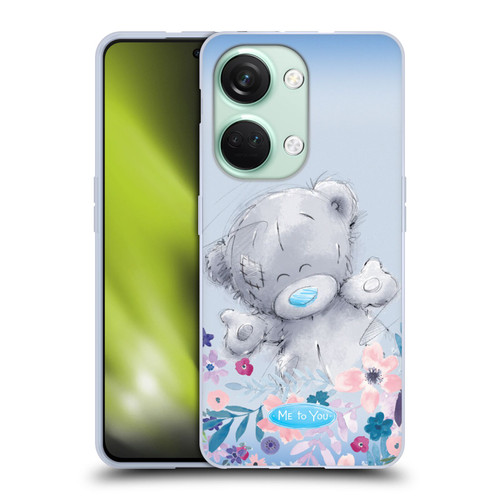 Me To You Soft Focus For You Soft Gel Case for OnePlus Nord 3 5G