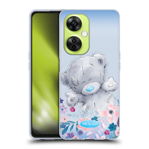 Me To You Soft Focus For You Soft Gel Case for OnePlus Nord CE 3 Lite 5G