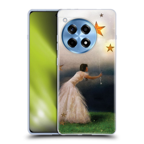 Jena DellaGrottaglia Assorted Star Catcher Soft Gel Case for OnePlus 12R