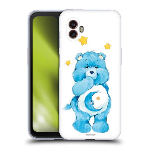Care Bears Classic Dream Soft Gel Case for Samsung Galaxy Xcover6 Pro/Pro2