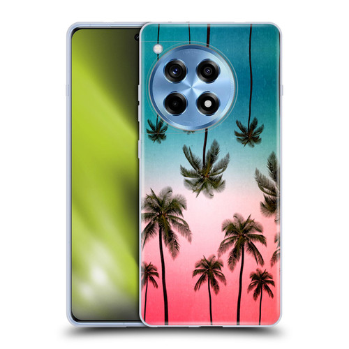 Mark Ashkenazi Banana Life Tropical Soft Gel Case for OPPO OnePlus Ace 3 5G