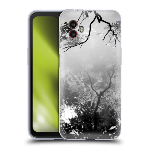 Dorit Fuhg In The Forest Daydream Soft Gel Case for Samsung Galaxy Xcover6 Pro/Pro2