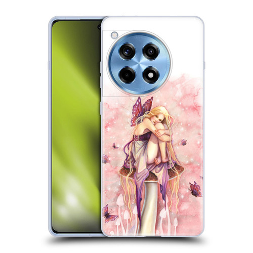 Selina Fenech Fairies Littlest Soft Gel Case for OPPO OnePlus Ace 3 5G