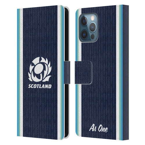Scotland Rugby 2024/25 Crest Kit Home Leather Book Wallet Case Cover For Apple iPhone 12 Pro Max Scotland Rugby 2024/25 Crest Kit Home Leather Book Wallet Case Cover For Apple iPhone 12 Pro Max