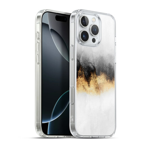 Elisabeth Fredriksson Sparkles Sky 2 Soft Gel Case for Apple iPhone 16 Pro Max & MagSafe