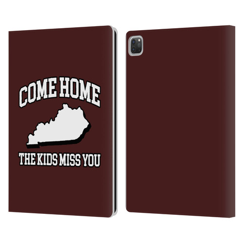 Jack Harlow Graphics Come Home Leather Book Wallet Case Cover For Apple iPad Pro 13 M4 2024