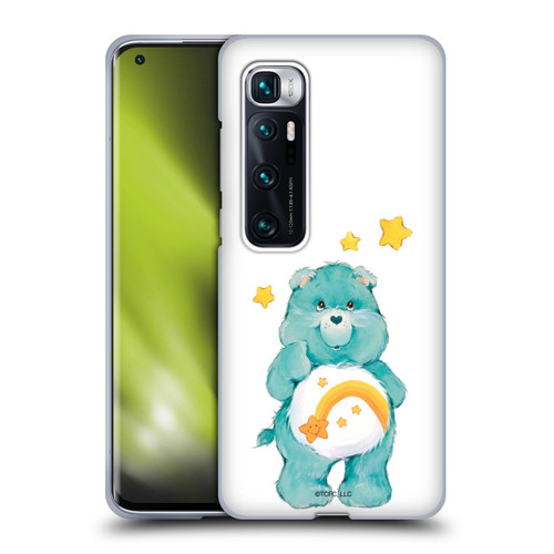 Care Bears Classic Wish Soft Gel Case for Xiaomi Mi 10 Ultra 5G