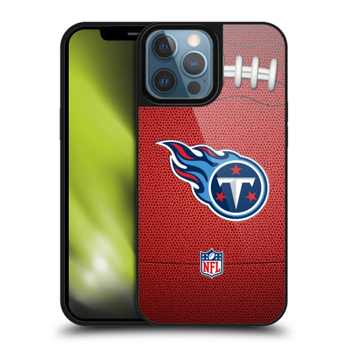 NFL Tennessee Titans Graphics Football Gel Armour Case For Apple iPhone 13 Pro Max NFL Tennessee Titans Graphics Football Gel Armour Case For Apple iPhone 13 Pro Max