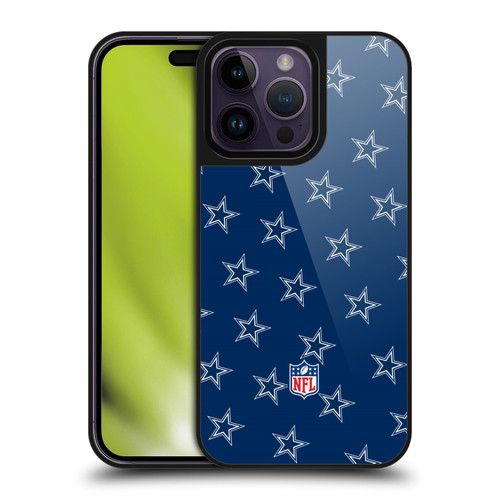 NFL Dallas Cowboys Artwork Patterns Gel Armour Case For Apple iPhone 14 Pro Max NFL Dallas Cowboys Artwork Patterns Gel Armour Case For Apple iPhone 14 Pro Max