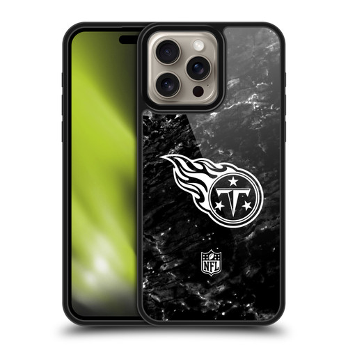 NFL Tennessee Titans Artwork Marble Gel Armour Case For Apple iPhone 16 Pro Max NFL Tennessee Titans Artwork Marble Gel Armour Case For Apple iPhone 16 Pro Max