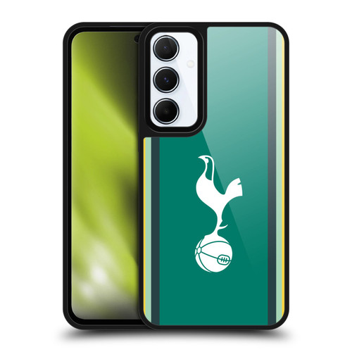 Tottenham Hotspur F.C. 2024/25 Badge Kit Third Gel Armour Case For Samsung Galaxy A55 5G