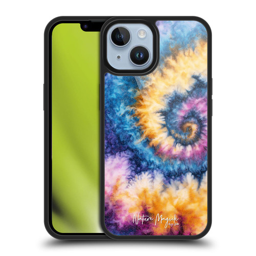 Nature Magick Color Tints Dramatic Gel Armour Case For Apple iPhone 14