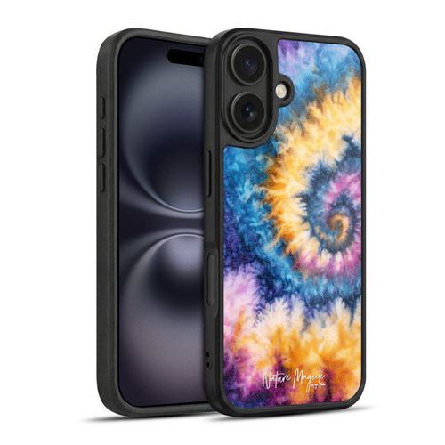 Nature Magick Color Tints Dramatic Gel Armour Case For Apple iPhone 16