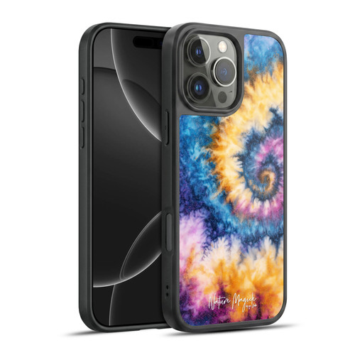 Nature Magick Color Tints Dramatic Gel Armour Case For Apple iPhone 16 Pro Max