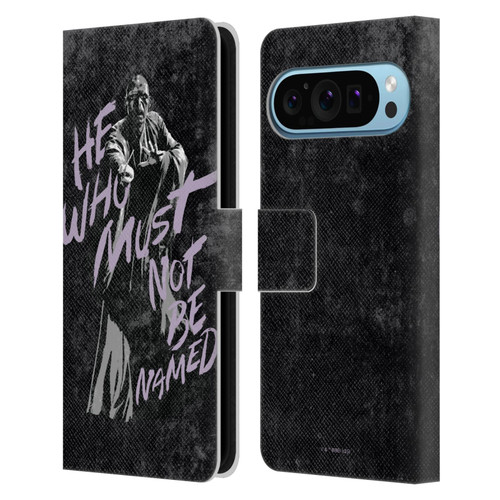 Harry Potter Dementors Kiss Voldemort Leather Book Wallet Case Cover For Google Pixel 9 / Pixel 9 Pro Harry Potter Dementors Kiss Voldemort Leather Book Wallet Case Cover For Google Pixel 9 / Pixel 9 Pro