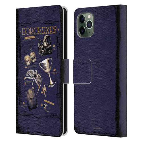 Harry Potter Dementors Kiss Horcruxes Leather Book Wallet Case Cover For Apple iPhone 11 Pro Max Harry Potter Dementors Kiss Horcruxes Leather Book Wallet Case Cover For Apple iPhone 11 Pro Max