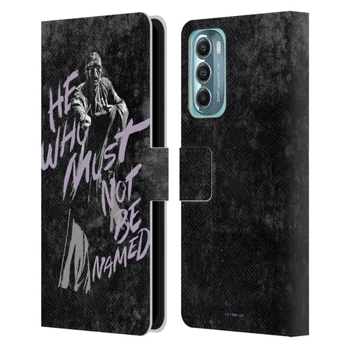 Harry Potter Dementors Kiss Voldemort Leather Book Wallet Case Cover For Motorola Moto G Stylus 5G (2022) Harry Potter Dementors Kiss Voldemort Leather Book Wallet Case Cover For Motorola Moto G Stylus 5G (2022)
