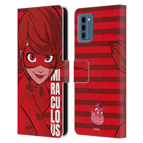Miraculous Ladybug Radiant Red Ladybug Leather Book Wallet Case Cover For Nokia NC300 Miraculous Ladybug Radiant Red Ladybug Leather Book Wallet Case Cover For Nokia NC300