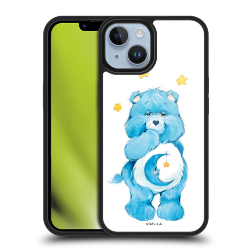 Care Bears Classic Dream Gel Armour Case For Apple iPhone 14