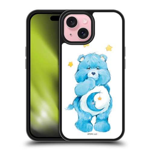 Care Bears Classic Dream Gel Armour Case For Apple iPhone 15