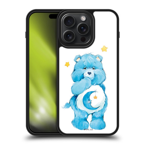 Care Bears Classic Dream Gel Armour Case For Apple iPhone 15 Pro Max Care Bears Classic Dream Gel Armour Case For Apple iPhone 15 Pro Max