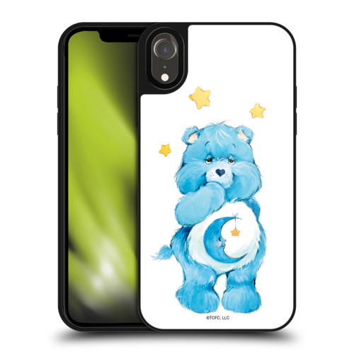 Care Bears Classic Dream Gel Armour Case For Apple iPhone XR
