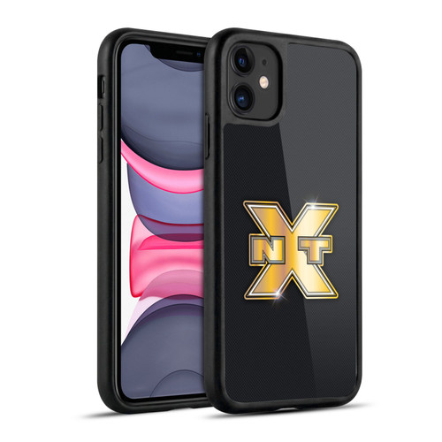 WWE Title Belts NXT Champion Gel Armour Case For Apple iPhone 11