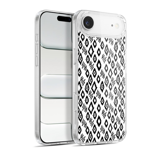 Andrea Lauren Design Assorted Boho Soft Gel Case for Apple iPhone 17 Air
