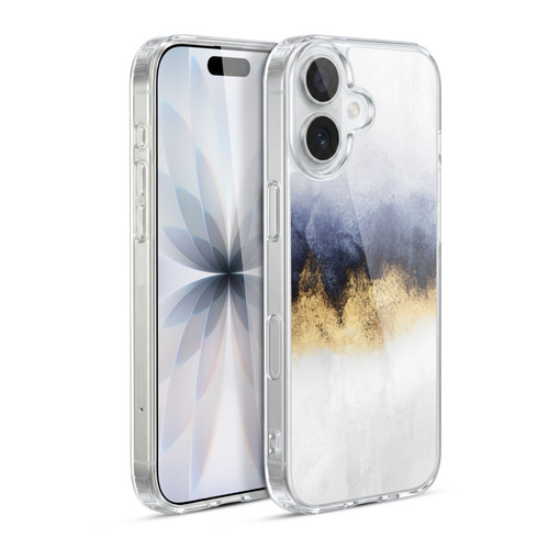 Elisabeth Fredriksson Sparkles Sky 1 Soft Gel Case for Apple iPhone 17