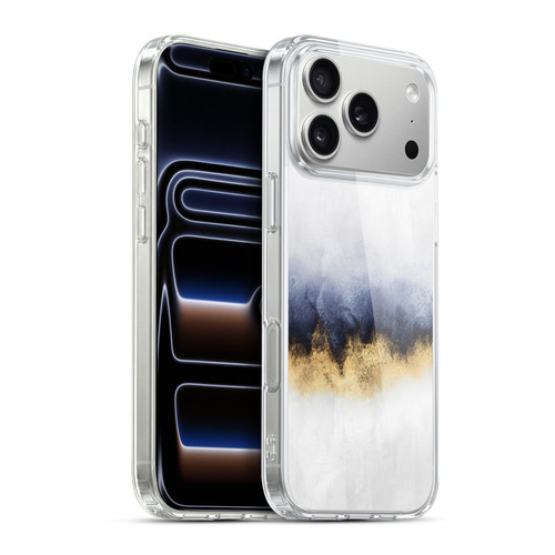 Elisabeth Fredriksson Sparkles Sky 1 Soft Gel Case for Apple iPhone 17 Pro Max