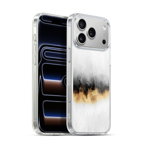 Elisabeth Fredriksson Sparkles Sky 2 Soft Gel Case for Apple iPhone 17 Pro Max