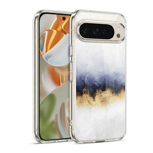 Elisabeth Fredriksson Sparkles Sky 1 Soft Gel Case for Google Pixel 9 / Pixel 9 Pro