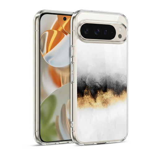 Elisabeth Fredriksson Sparkles Sky 2 Soft Gel Case for Google Pixel 9 / Pixel 9 Pro