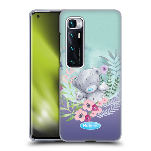 Me To You Soft Focus Happy Tatty Soft Gel Case for Xiaomi Mi 10 Ultra 5G