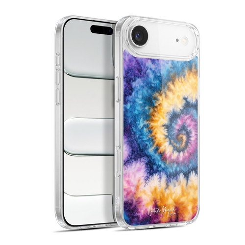 Nature Magick Color Tints Dramatic Soft Gel Case for Apple iPhone 17 Air